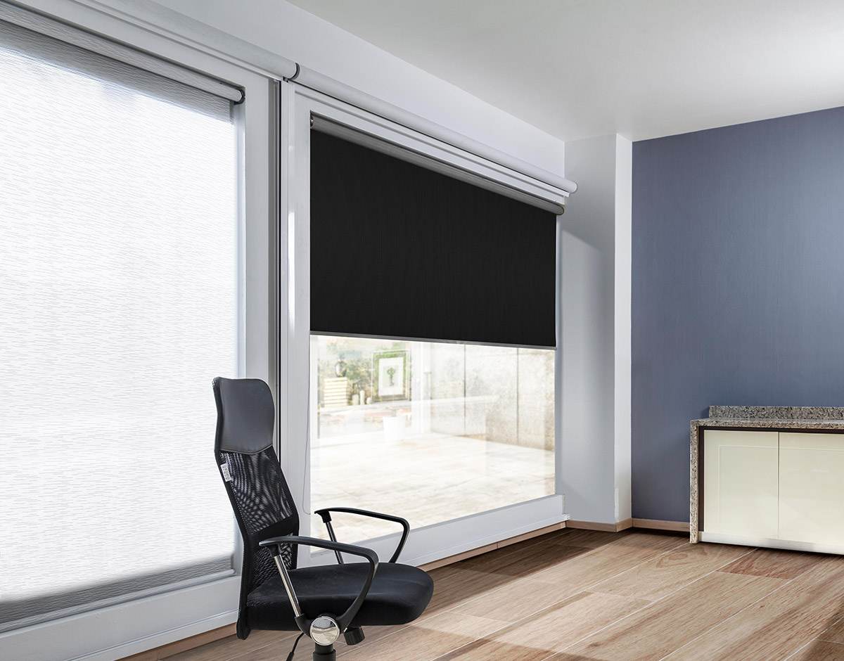 enrollable_screen4000_charcoal_RENDER