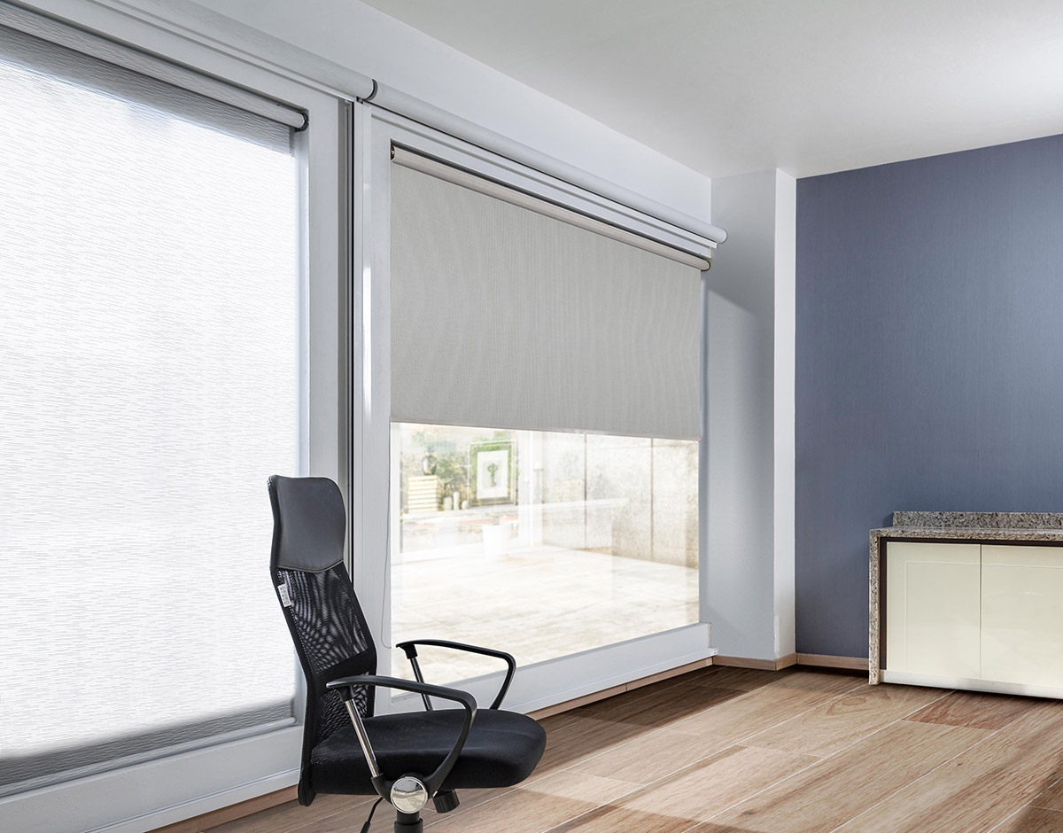 enrollable_screen4000_granite_RENDER