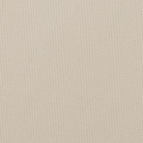 enrollable_tamina2_CHALK_THUMBNAIL