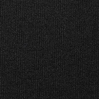 enrollable_tamina_black_THUMBNAIL