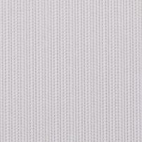 enrollable_zircon_GRAY_THUMBNAIL