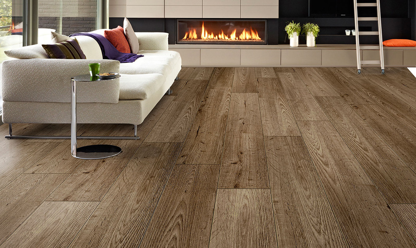 laminate-infinity-732-brewery-oak