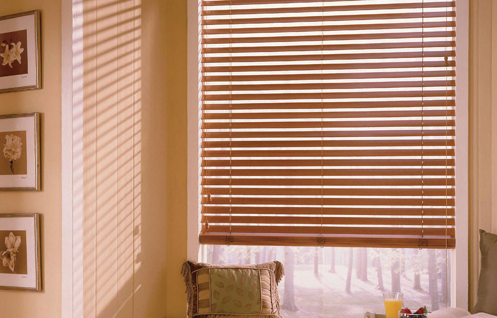 madera1