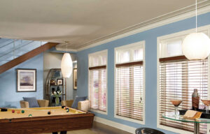 madera4