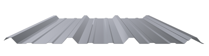 r panel lamina r panel lamina