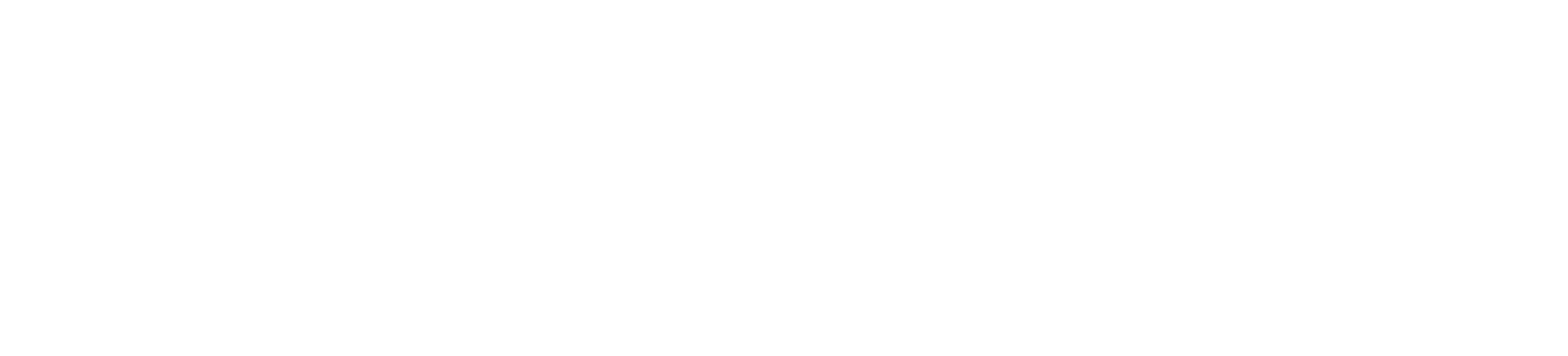 LOGO Refrigeración y hojalateria del valle (EDITABLE)_Mesa de trabajo 1 copia