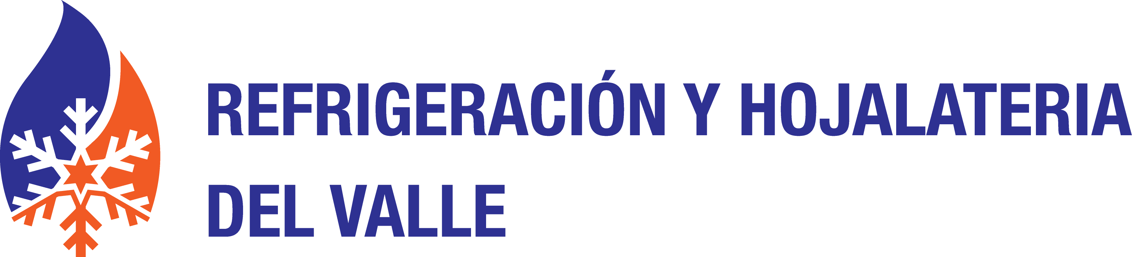 LOGO Refrigeración y hojalateria del valle (EDITABLE)_Mesa de trabajo 1