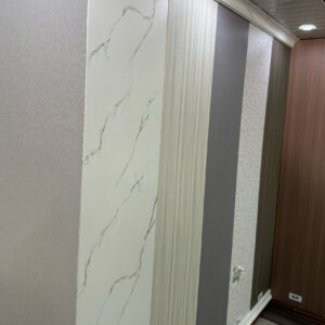 wallpanel_Mesa de trabajo 1 copia 3