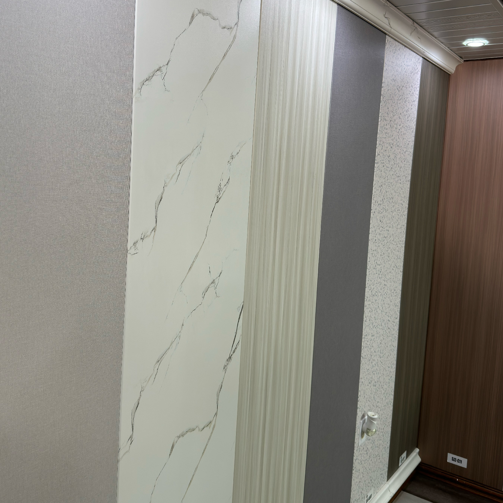 wallpanel_Mesa de trabajo 1 copia 3