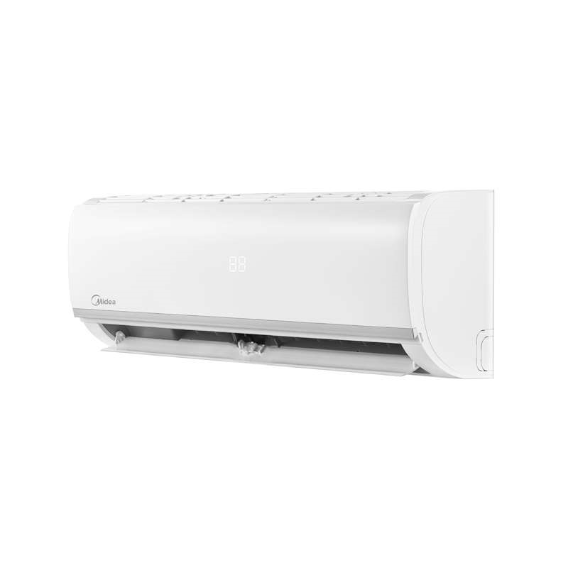 ECS R32 2